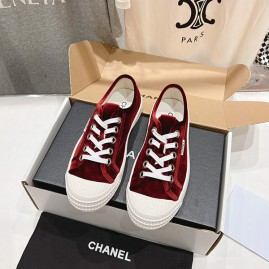 Chanel 2025ss