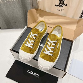 Chanel 2025ss