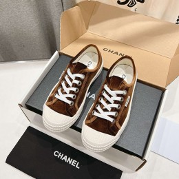 Chanel 2025ss