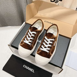 Chanel 2025ss