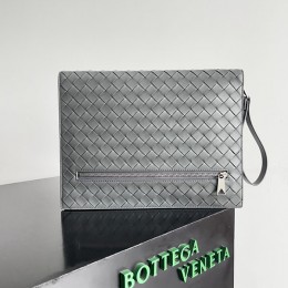 BOTTECA VENETA