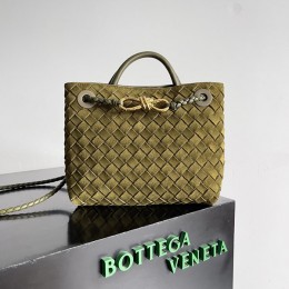 BOTTECA VENETA