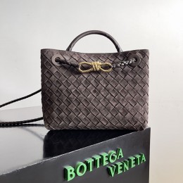 BOTTECA VENETA