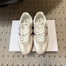 CELINE 25ss