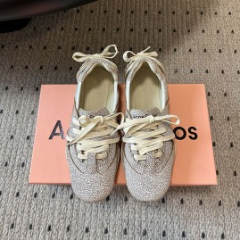 Acne Studio 25s