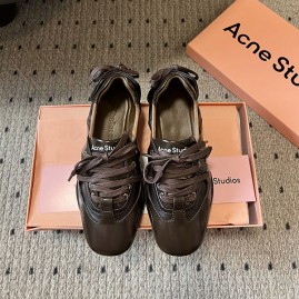 Acne Studio 25s