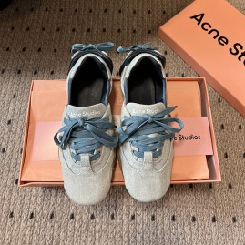 Acne Studio 25s