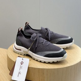 LOROPIANA