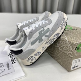 PREMIATA