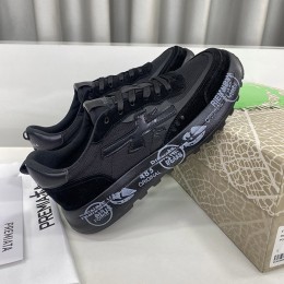 PREMIATA