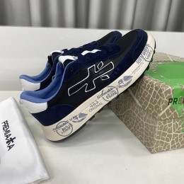PREMIATA