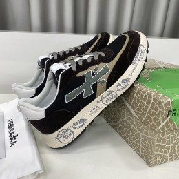 PREMIATA