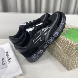 PREMIATA