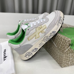 PREMIATA