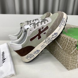 PREMIATA
