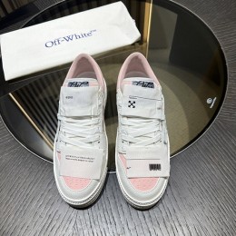 off-white   3.0 Off Court