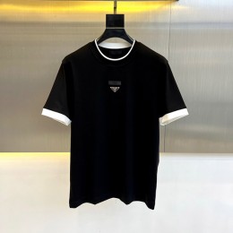 Prada 25FW