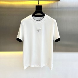 Prada 25S