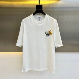 Loewe 25S