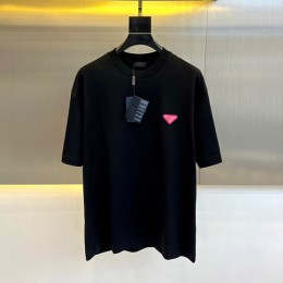 Prada 25ss