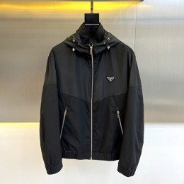 Prada 25S