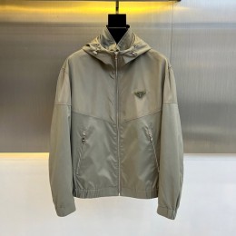 Prada 25S