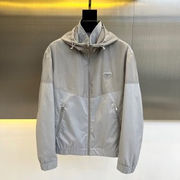 Prada 25S
