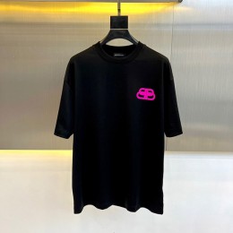 Balenciaga 25s
