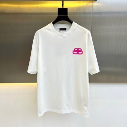 Balenciaga 25s