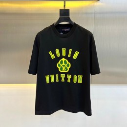 Louis Vuitton 25