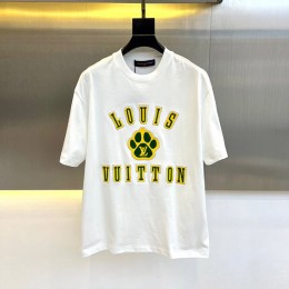 Louis Vuitton 25