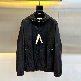 Gucci 25s