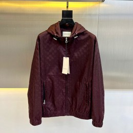 Gucci 25s