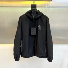 Moncler 25S
