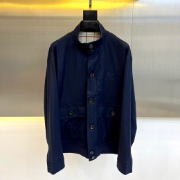 Loro Piana 25s