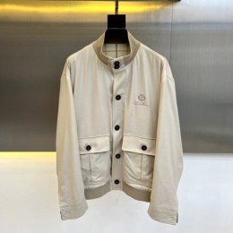 Loro Piana 25s