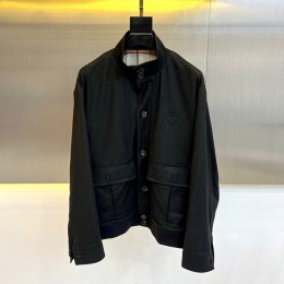 Loro Piana 25s