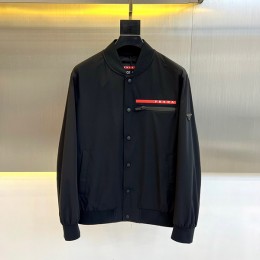 Prada 25s