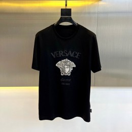 Versace 25S