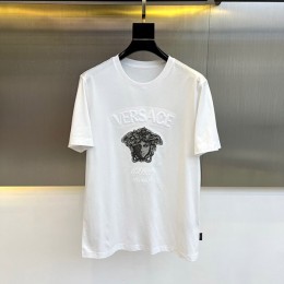 Versace 25S
