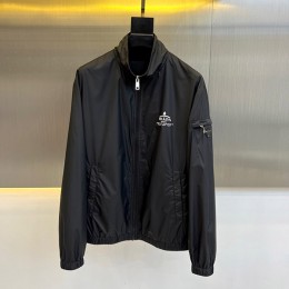 Prada 25S
