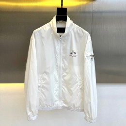 Prada 25S