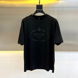 Prada 25S