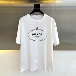 Prada 25S