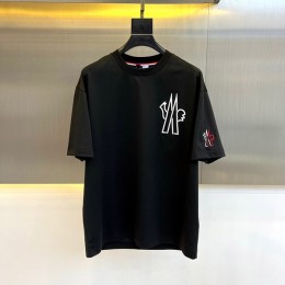 Moncler 25S