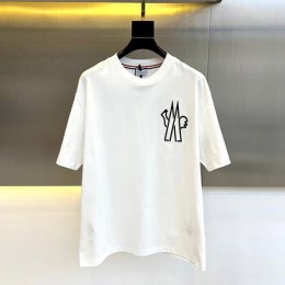 Moncler 25S