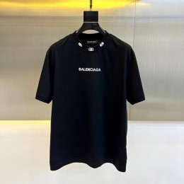 Balenciaga 25S