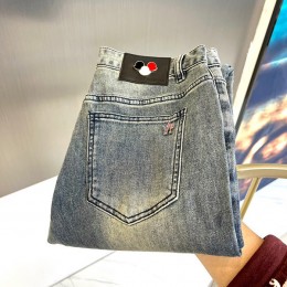 Moncler 25S