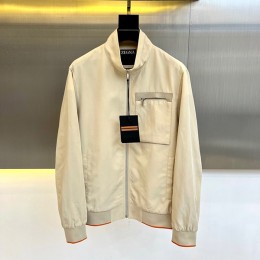 Zegna 25S