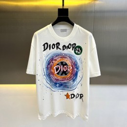 Dior 25S